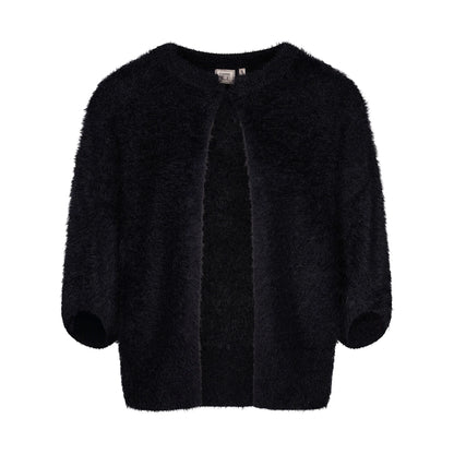 Cardigan 'Bamboo'