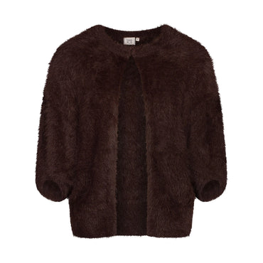 Cardigan 'Bamboo'