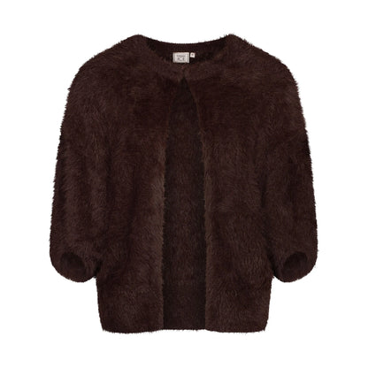 Cardigan 'Bamboo'