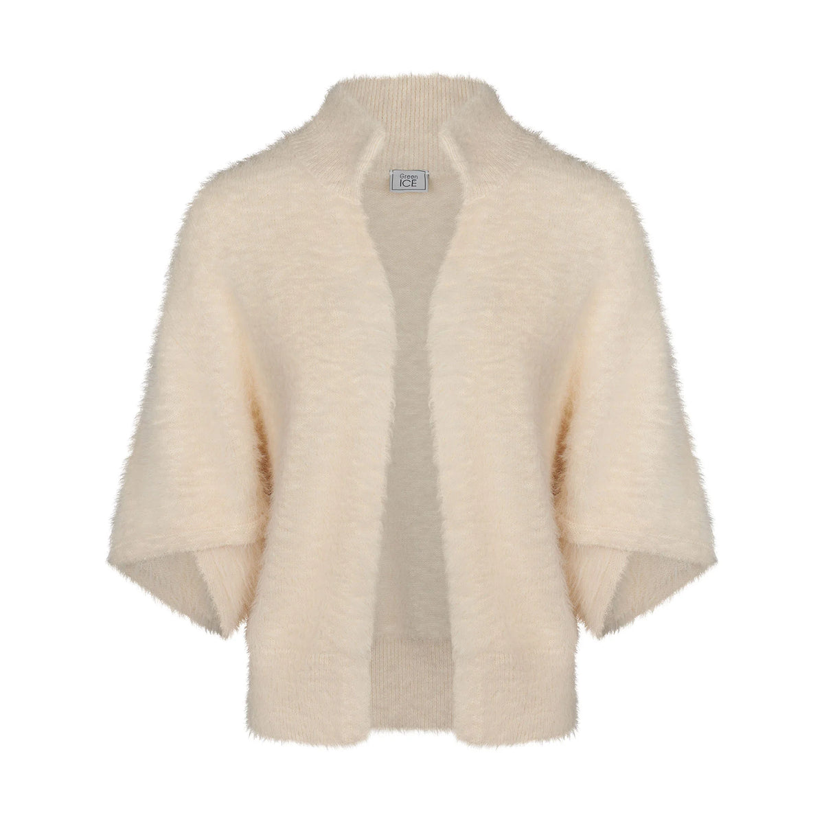 Cardigan 'Bamboo'