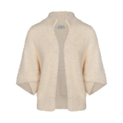Cardigan 'Bamboo'