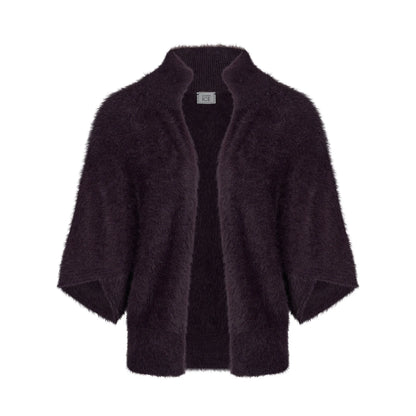 Cardigan 'Bamboo'