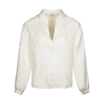 Blouse 'Barif'