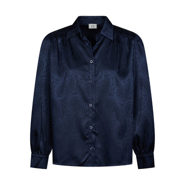 Blouse 'Barimma'