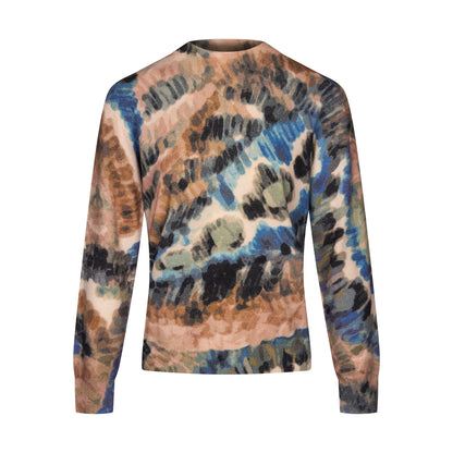Pull 'Barique'
