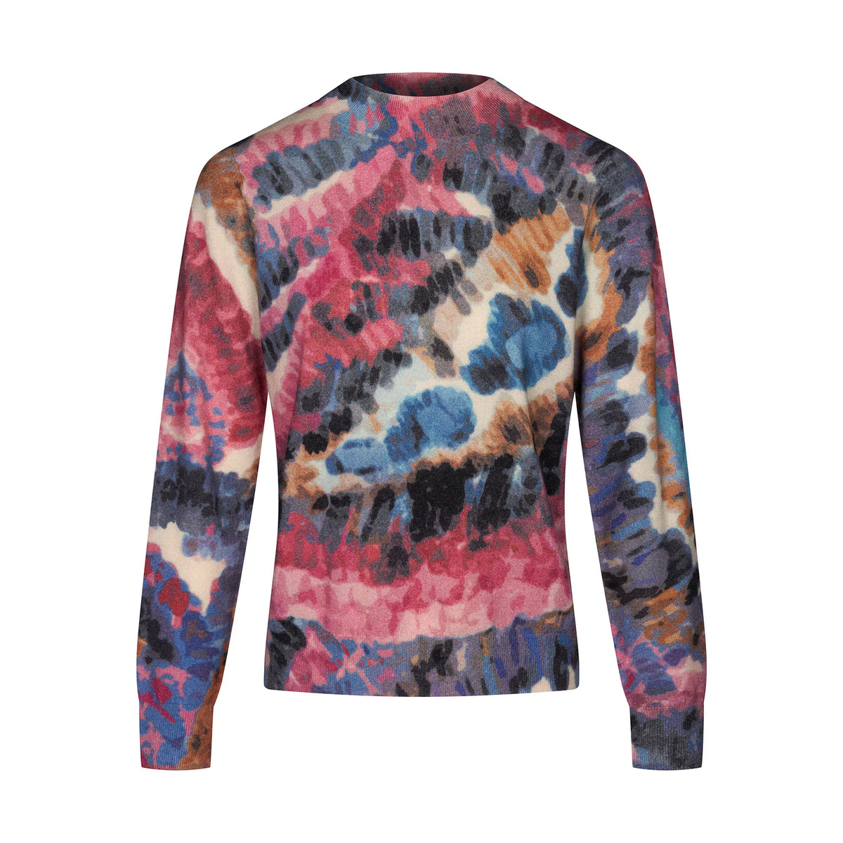 Pull 'Barique'