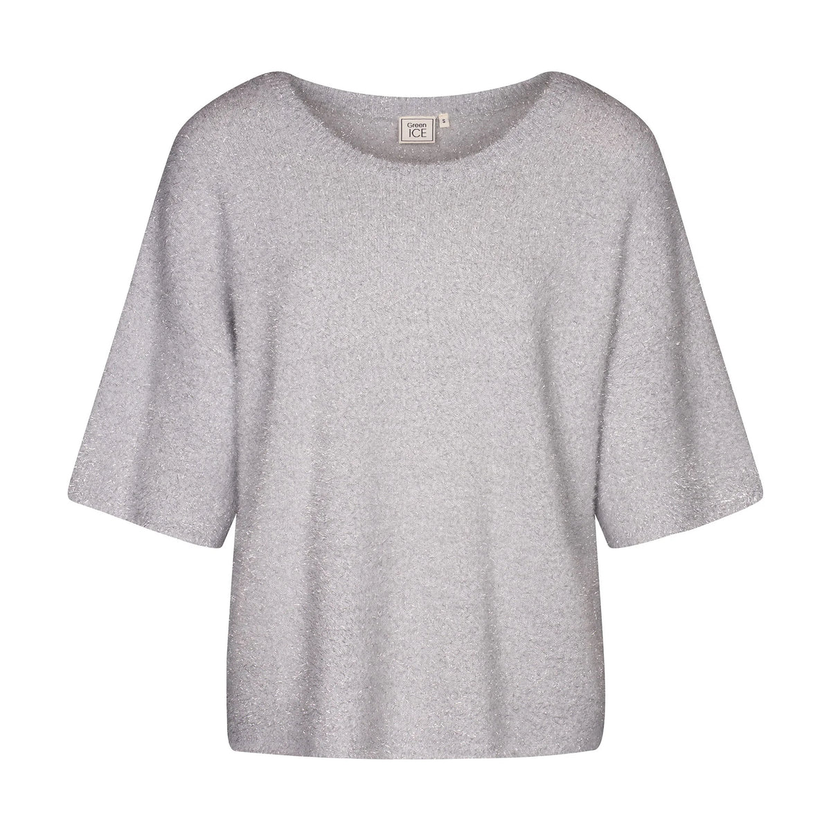 Pull 'Bastia'
