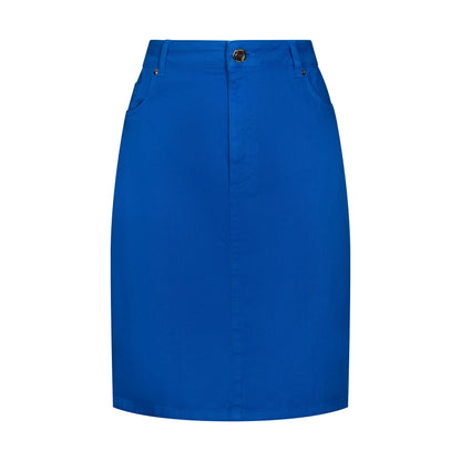 Rok 'Billings'