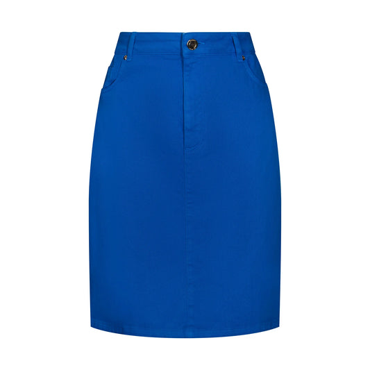 Rok 'Billings'