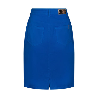 Rok 'Billings'