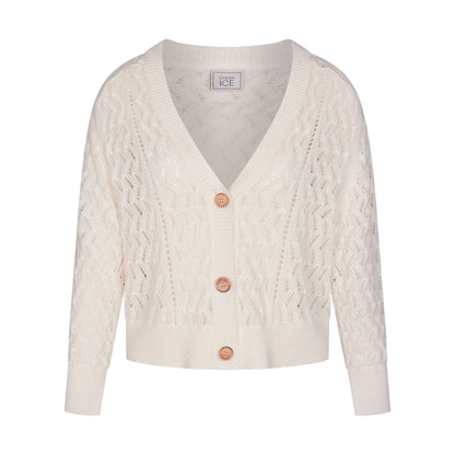 Cardigan 'Bliff'