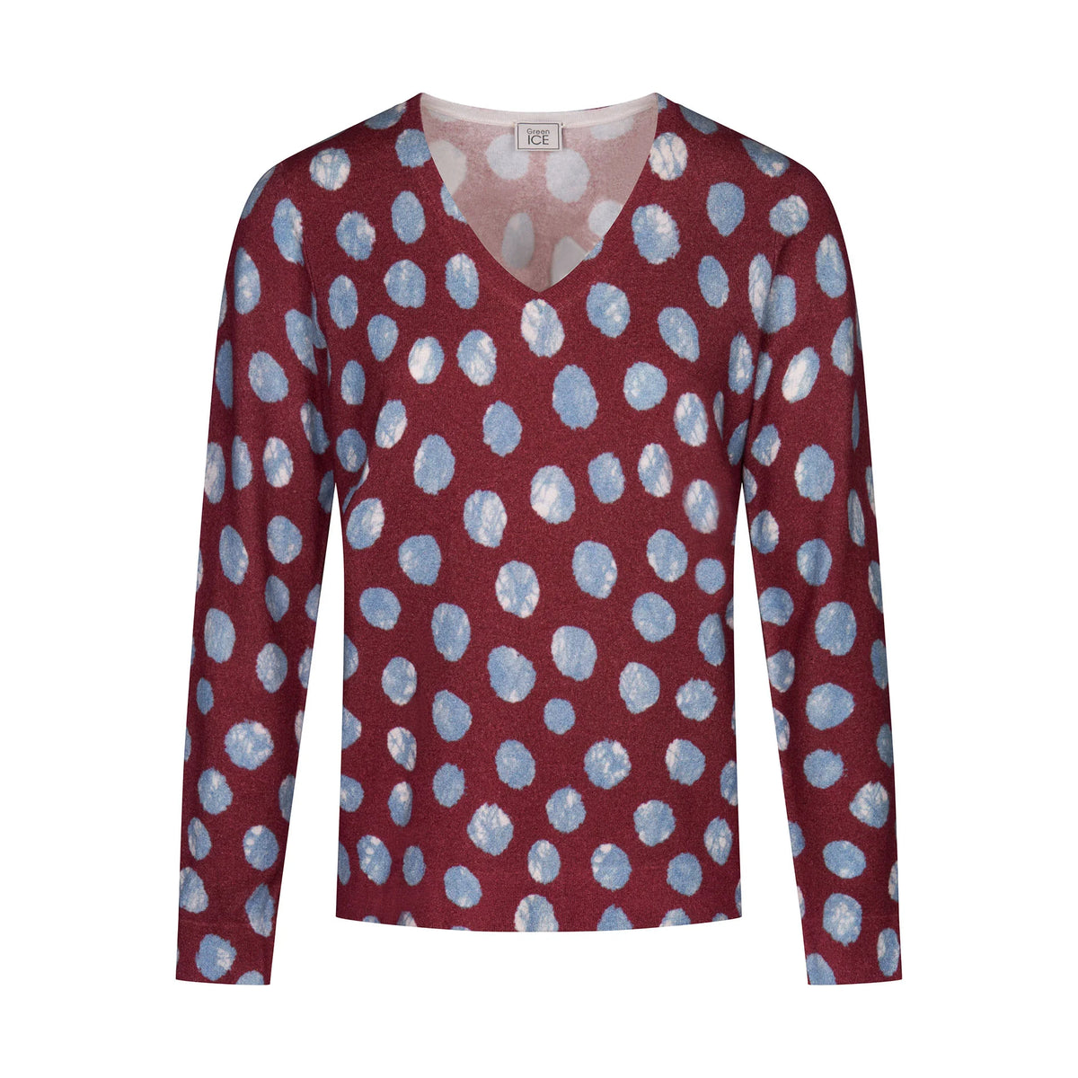 Pull 'Boreas'