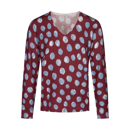 Pull 'Boreas'