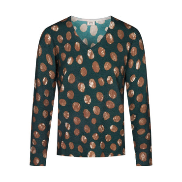 Pull 'Boreas'