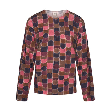 Pull 'Braga'