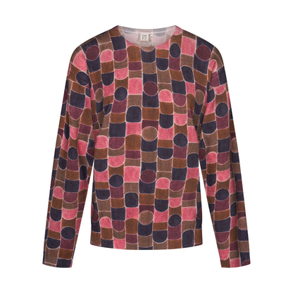 Pull 'Braga'