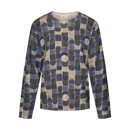 Pull 'Braga'