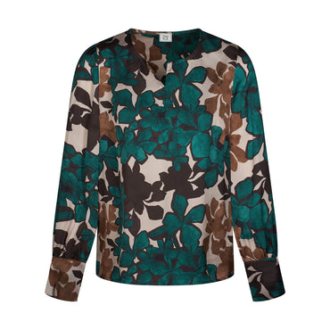 Blouse 'Bribeca'