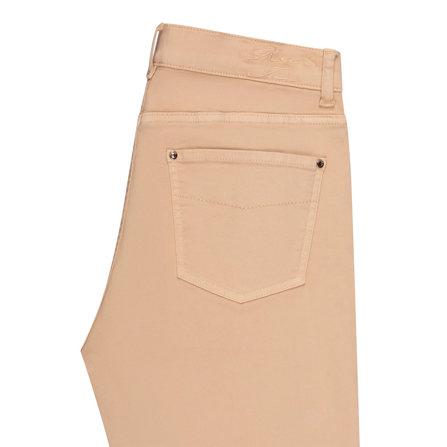 Broek 'Burnell'