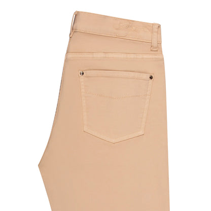 Broek 'Burnell'
