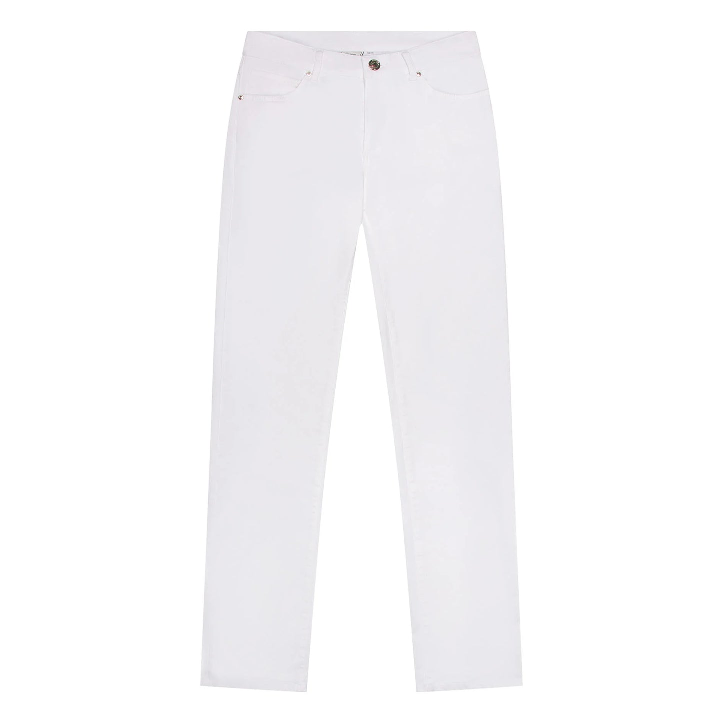 Broek 'Burnell'