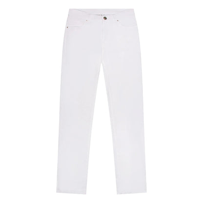 Broek 'Burnell'