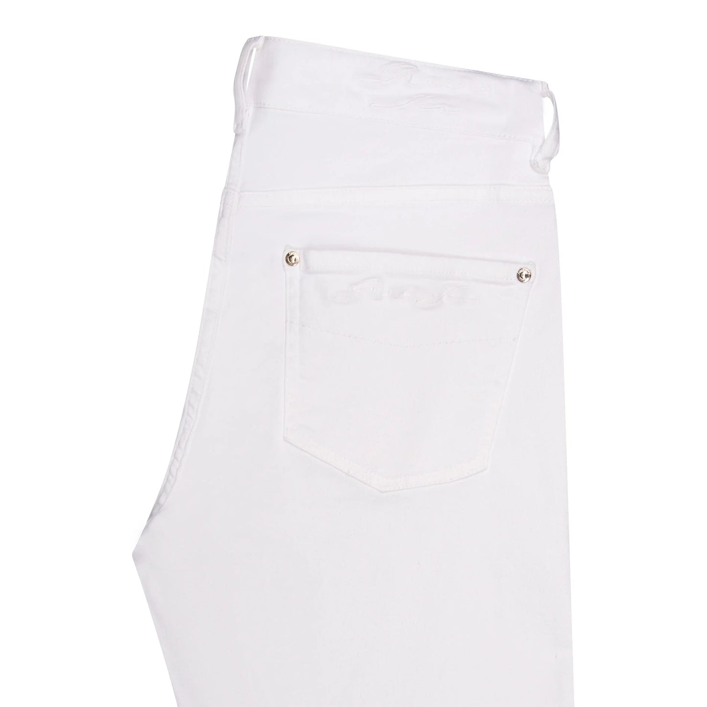 Broek 'Burnell'