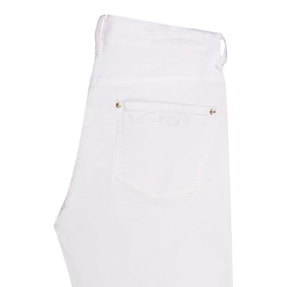 Broek 'Burnell'