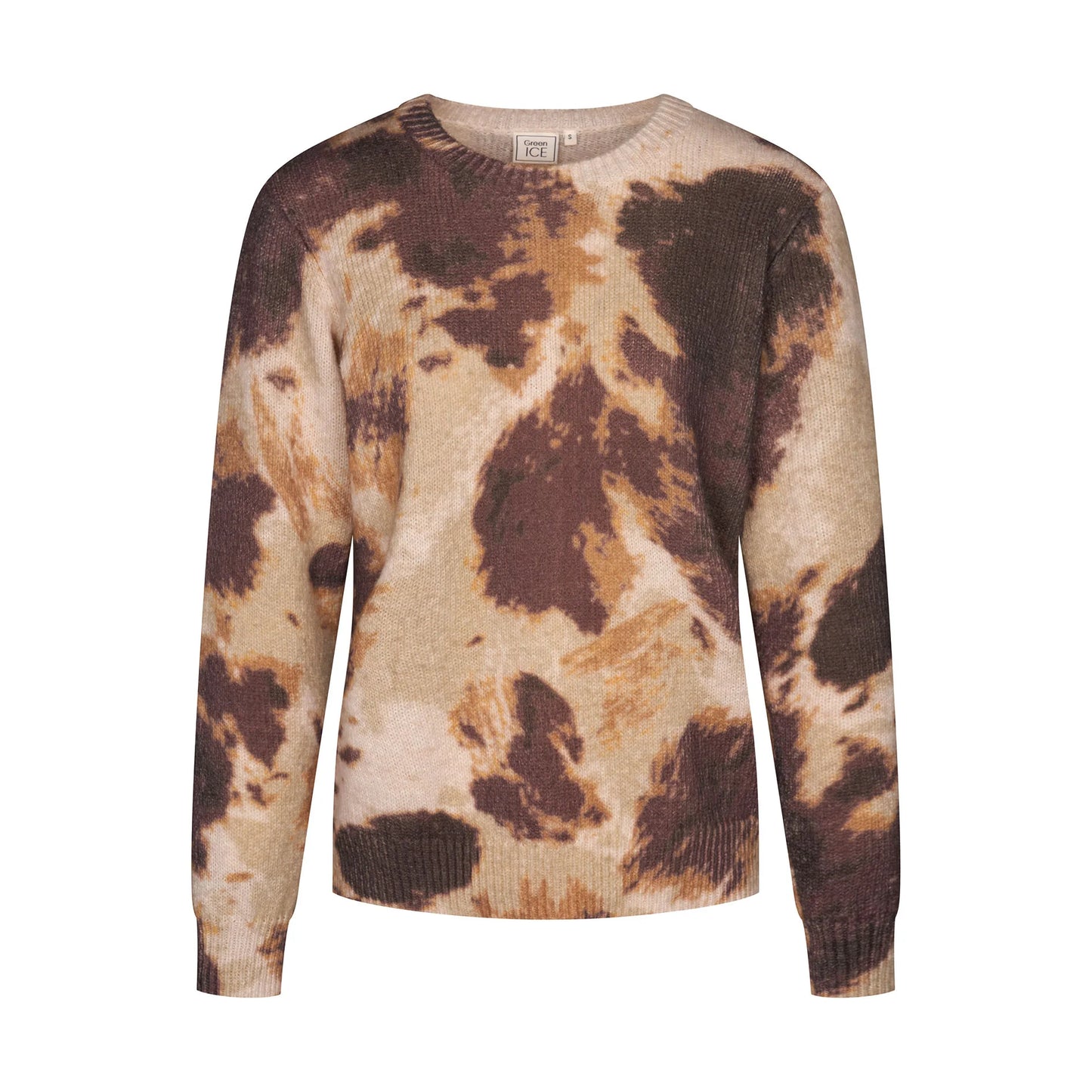 Pull 'Byblos'