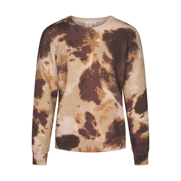 Pull 'Byblos'