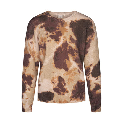 Pull 'Byblos'