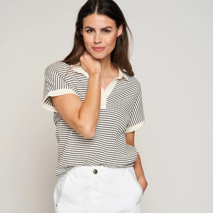 Polo 'Otton'