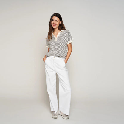 Polo 'Otton'