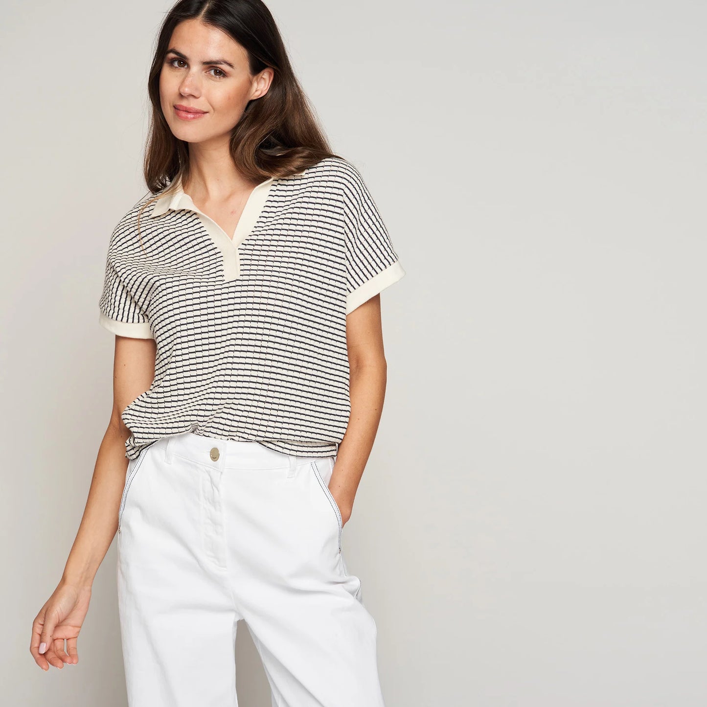 Polo 'Otton'