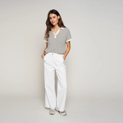 Polo 'Otton'