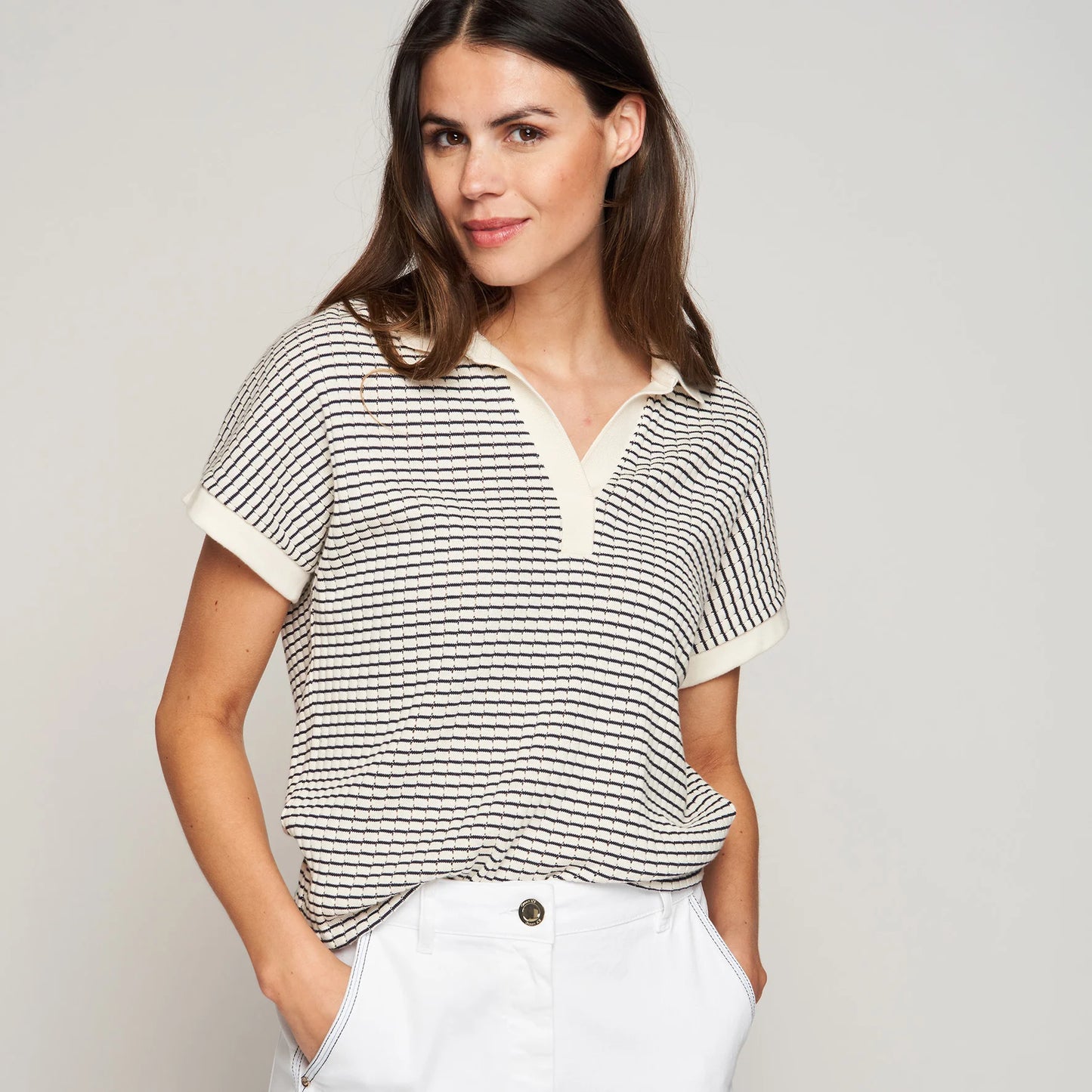 Polo 'Otton'