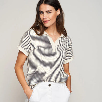 Polo 'Otton'