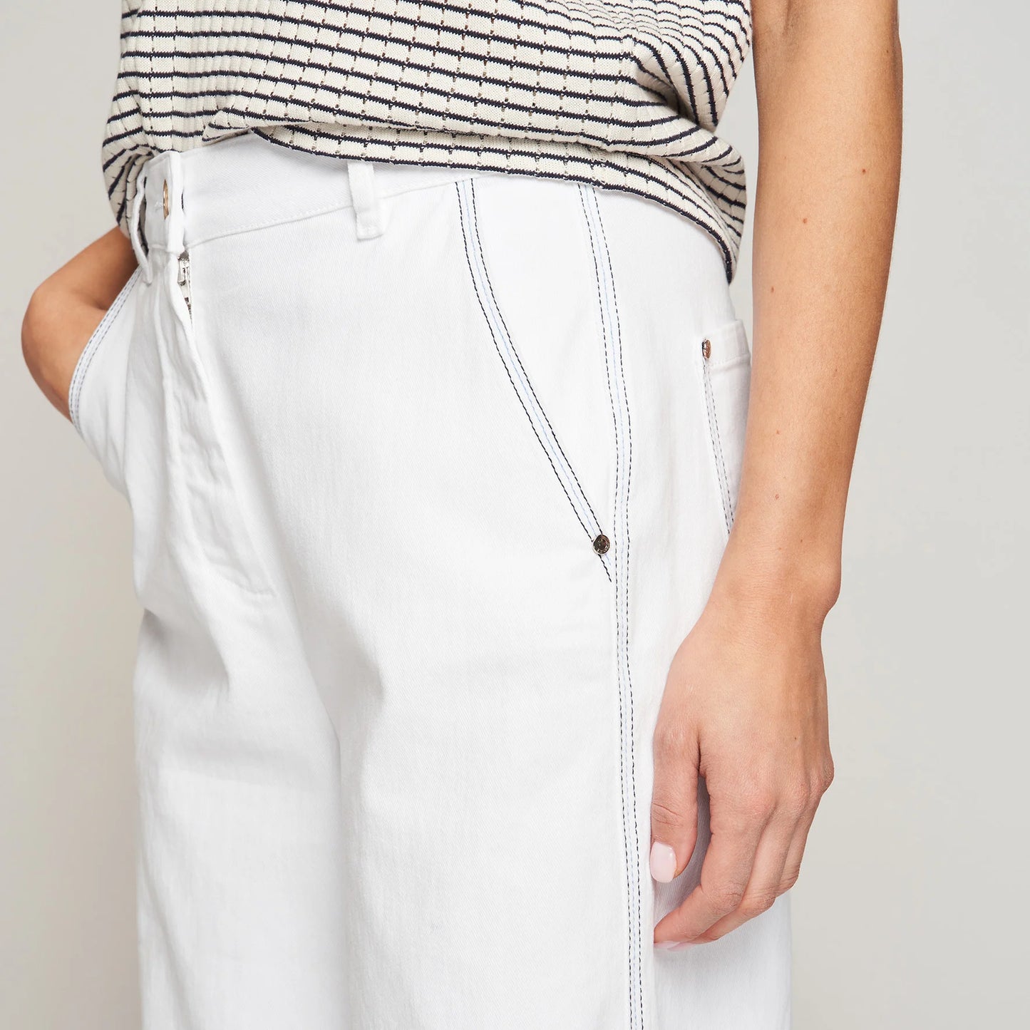 Polo 'Otton'