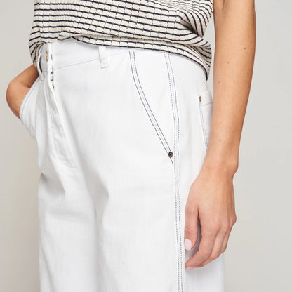 Polo 'Otton'