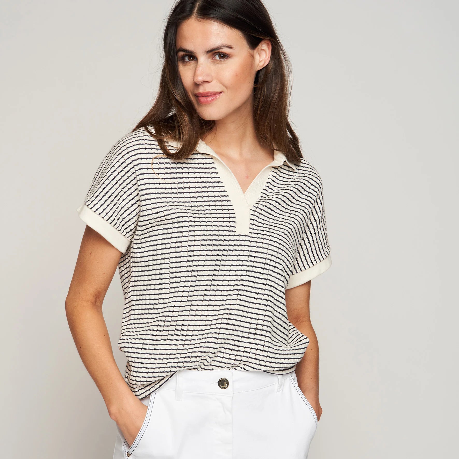Lookbook outfit
