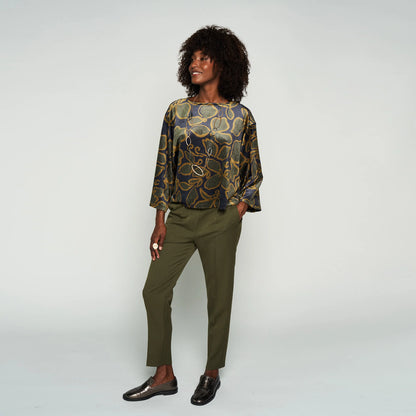 Broek 'Talinna'