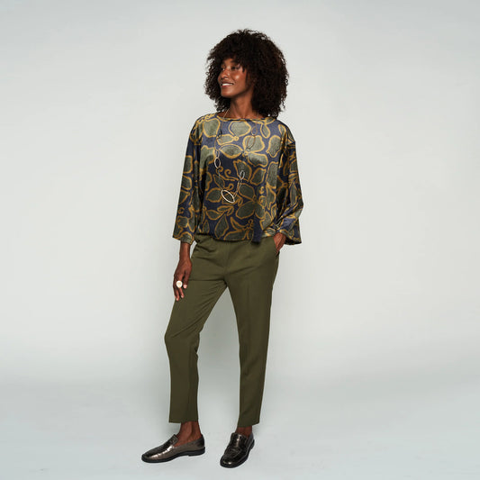 Broek 'Talinna'