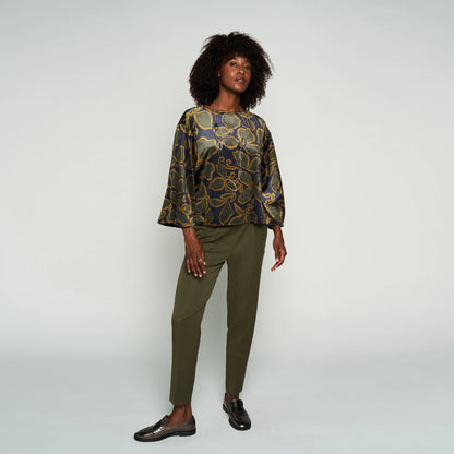 Broek 'Talinna'
