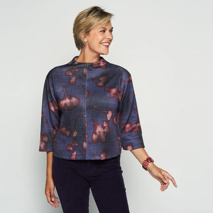 Blouse 'Selin'