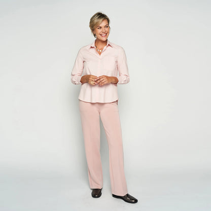 Broek 'Luzern'