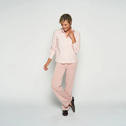 Broek 'Luzern'