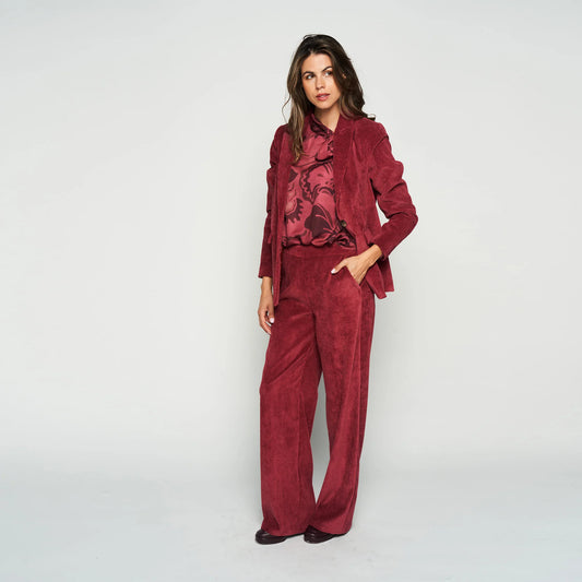 Broek 'Wioro'