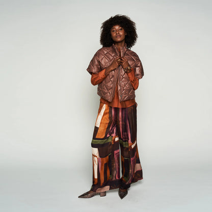 Blouse 'Whimsy'