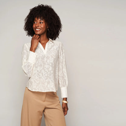 Blouse 'Tally'