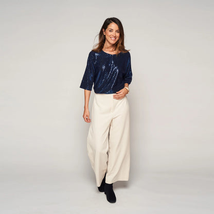 Blouse 'Quendi'
